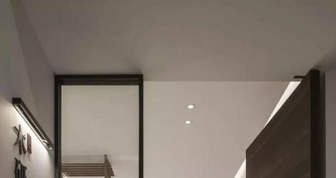 “不念·山海肴”，清新優(yōu)雅的中國風(fēng)主題餐廳設(shè)計！